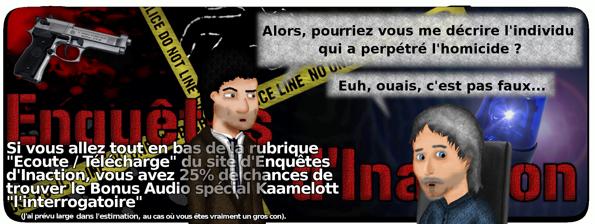 EI Kaa6.png